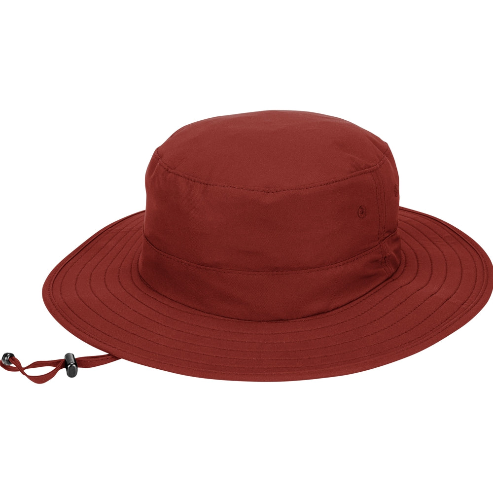 CHAMPRO BASEBALL BOONIE CAP