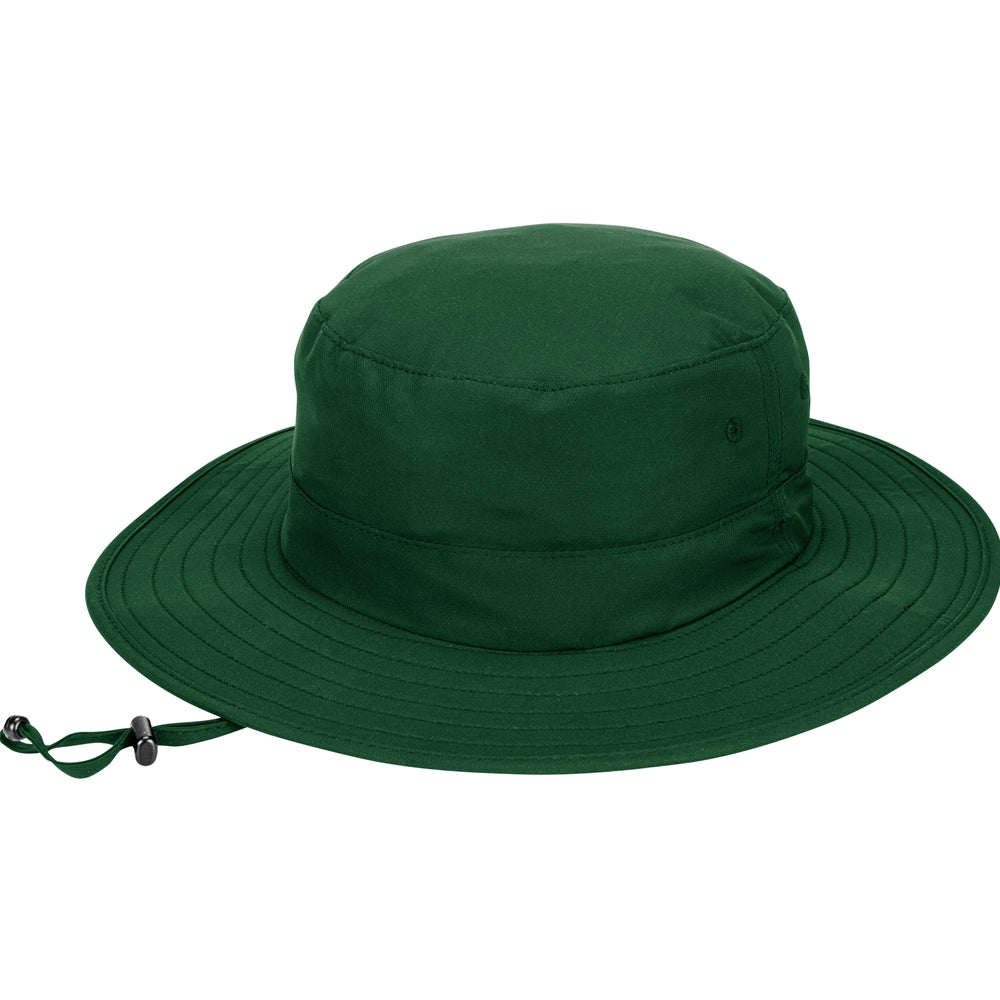CHAMPRO BASEBALL BOONIE CAP