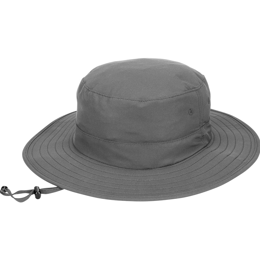 CHAMPRO BASEBALL BOONIE CAP