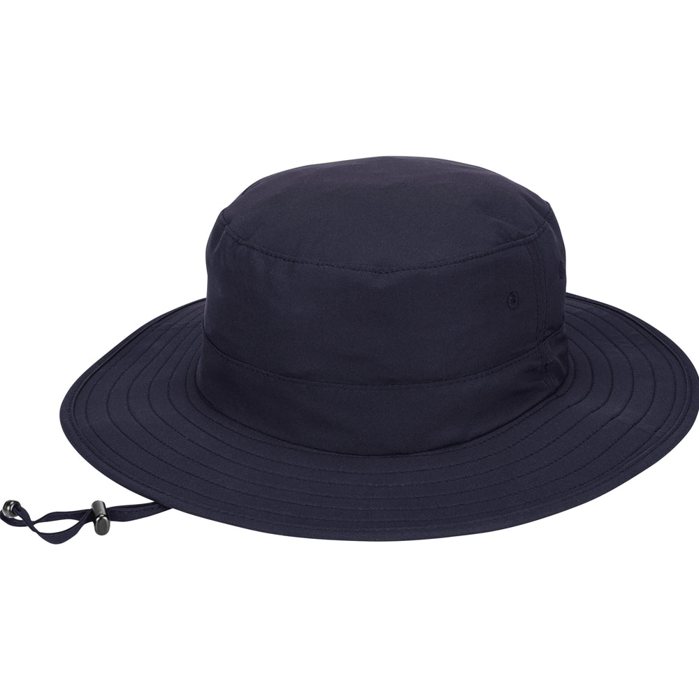 CHAMPRO BASEBALL BOONIE CAP