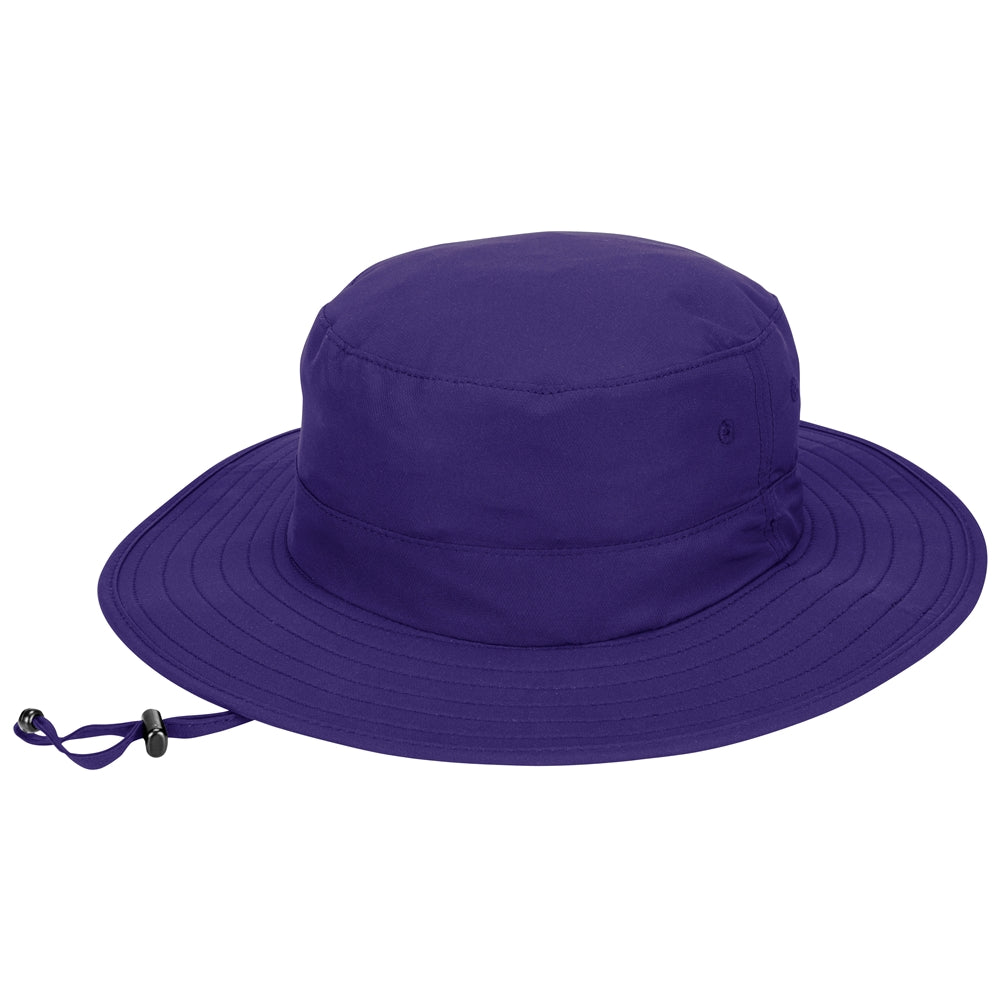 CHAMPRO BASEBALL BOONIE CAP