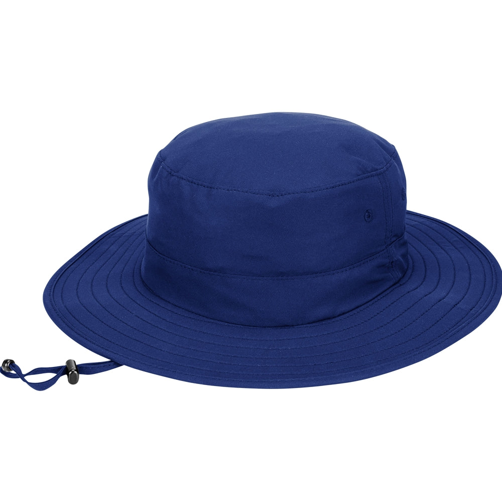 CHAMPRO BASEBALL BOONIE CAP