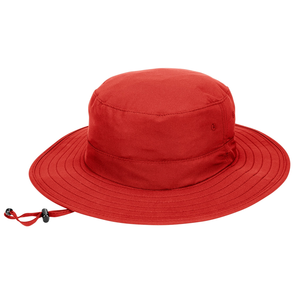 CHAMPRO BASEBALL BOONIE CAP