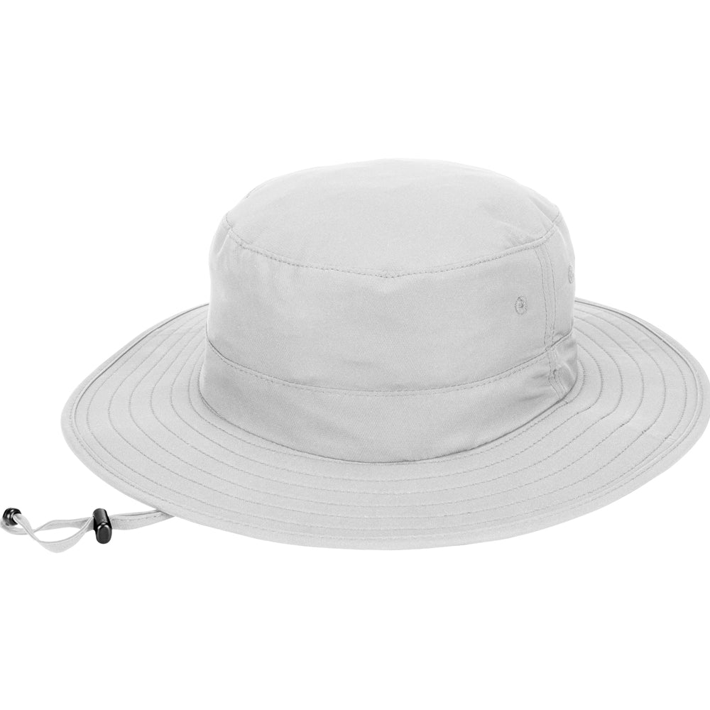 CHAMPRO BASEBALL BOONIE CAP