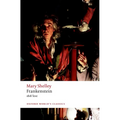Frankenstein: Or `The Modern Prometheus': The 1818 Text - Paperback