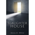 Slaughter House - Paperback