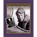 Charles Lindbergh - Paperback