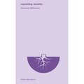 repeating mouths - Paperback