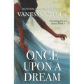 Once Upon A Dream - Paperback