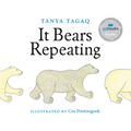 It Bears Repeating - Hardcover