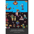 huichol wedding - Paperback