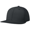CHAMPRO BASEBALL ULTIMA SNAPBACK CAP