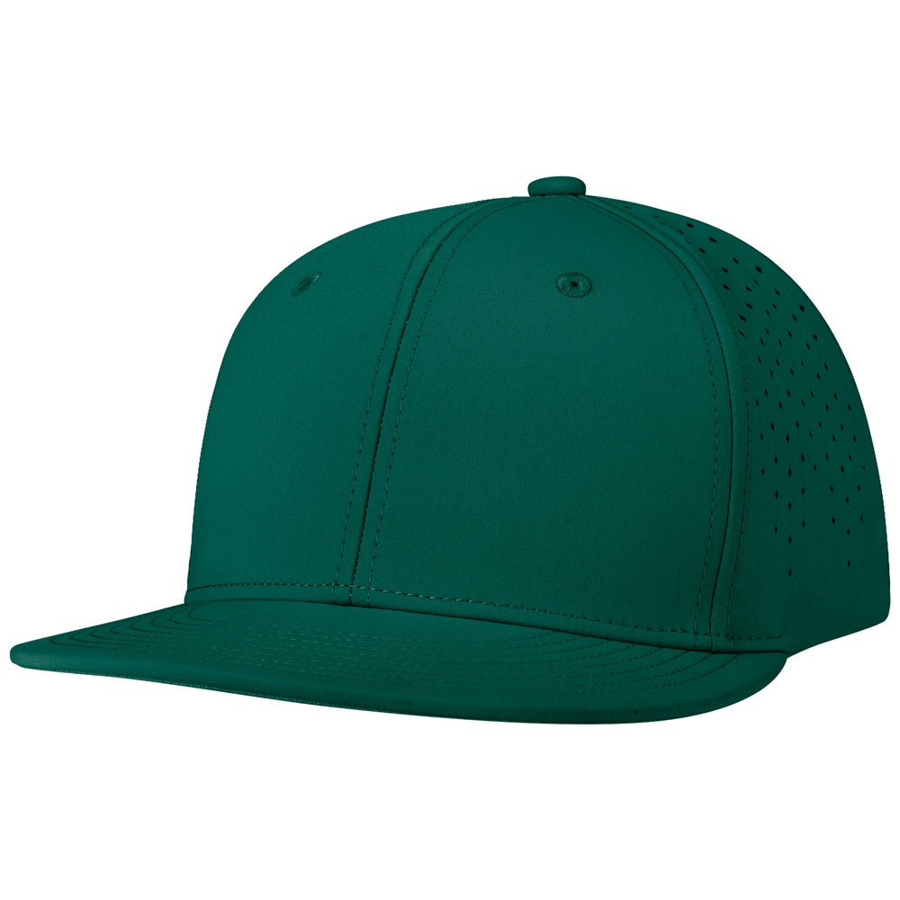 CHAMPRO BASEBALL ULTIMA SNAPBACK CAP