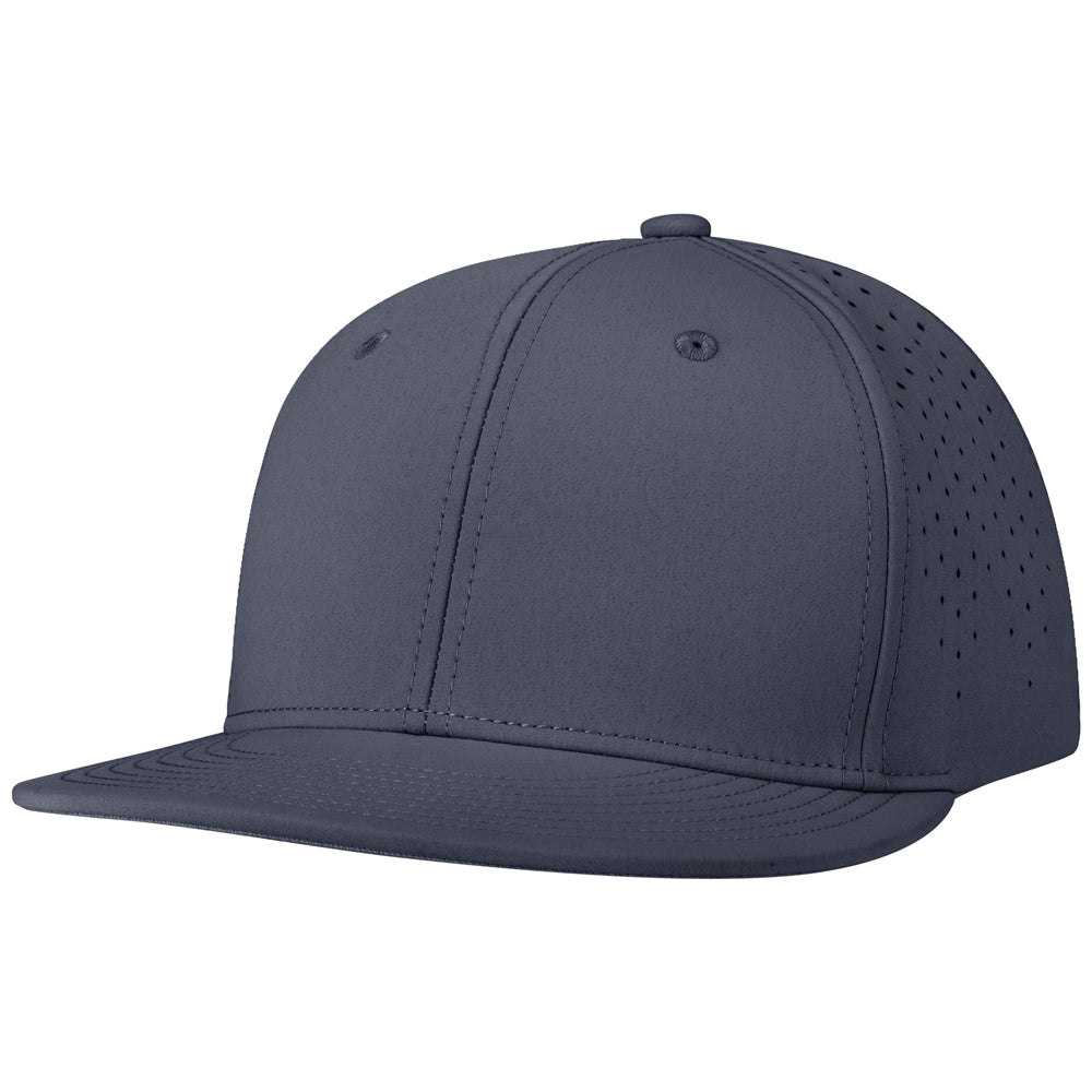 CHAMPRO BASEBALL ULTIMA SNAPBACK CAP