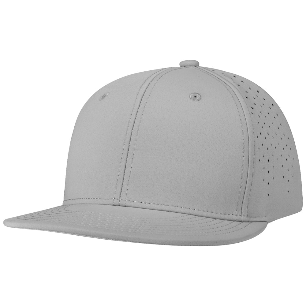 CHAMPRO BASEBALL ULTIMA SNAPBACK CAP