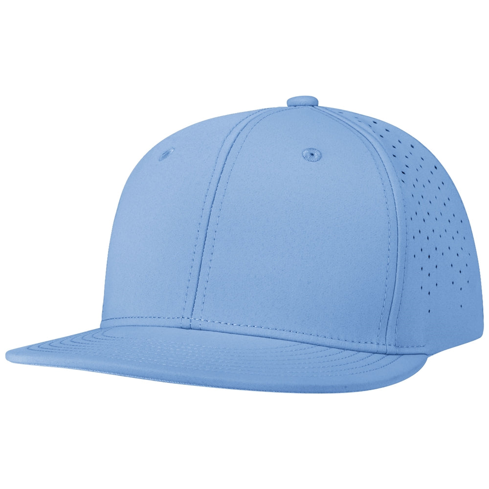 CHAMPRO BASEBALL ULTIMA SNAPBACK CAP