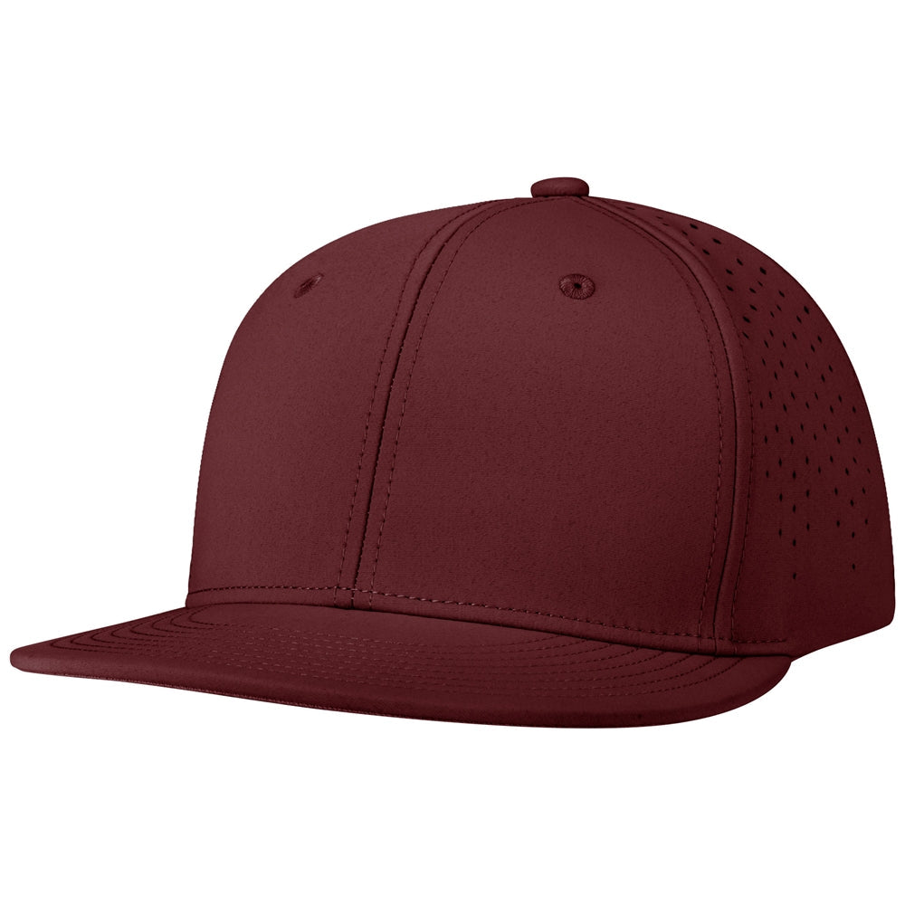 CHAMPRO BASEBALL ULTIMA SNAPBACK CAP