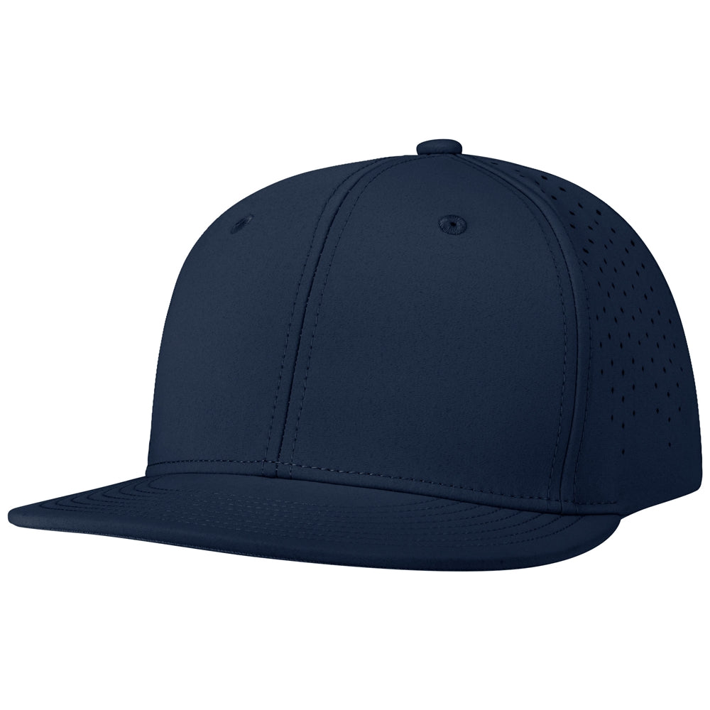 CHAMPRO BASEBALL ULTIMA SNAPBACK CAP