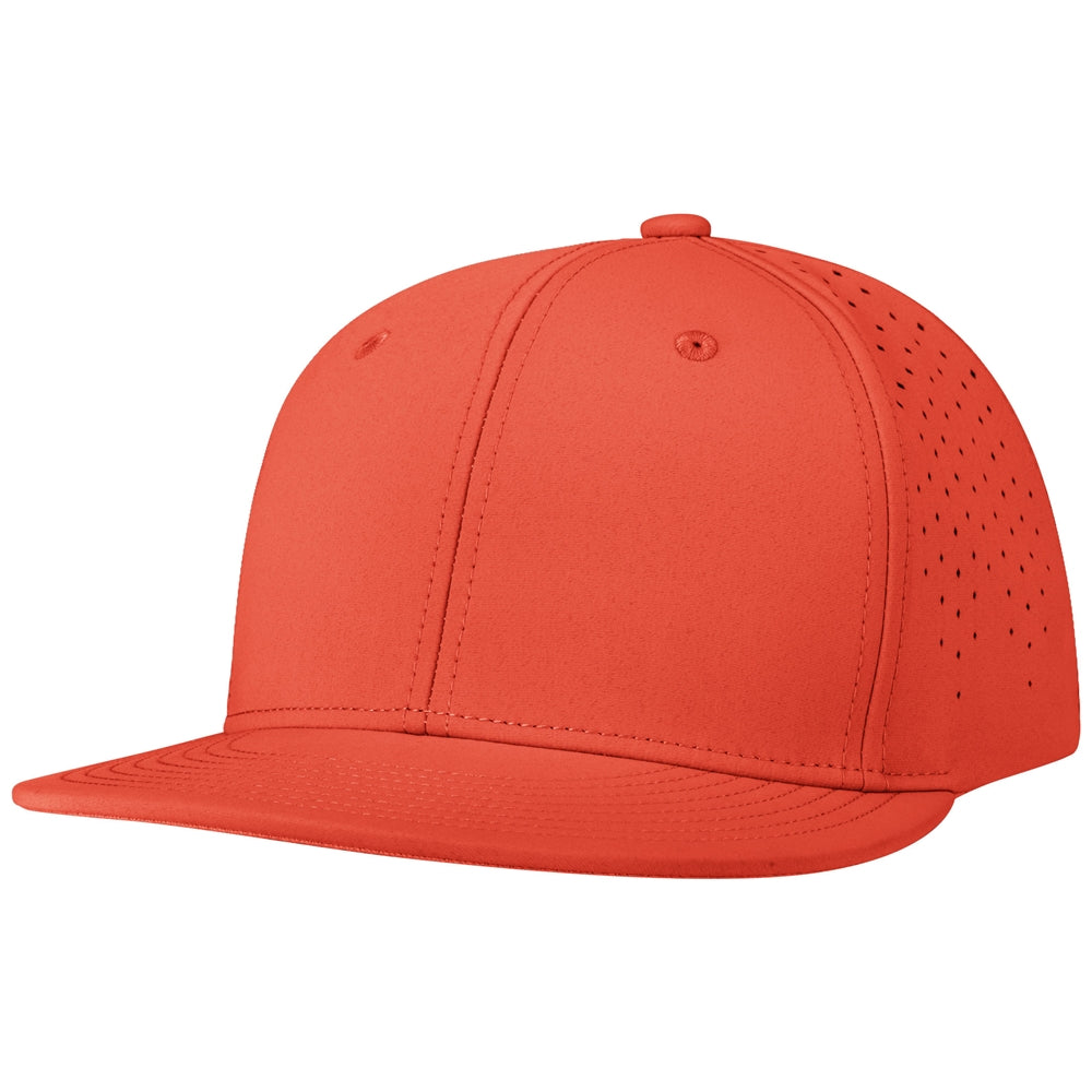 CHAMPRO BASEBALL ULTIMA SNAPBACK CAP