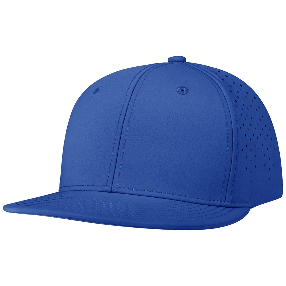 CHAMPRO BASEBALL ULTIMA SNAPBACK CAP