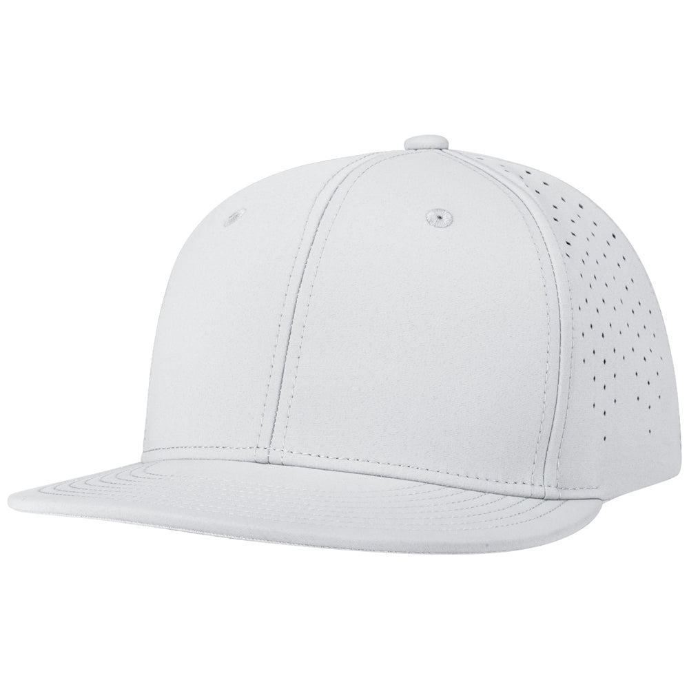 CHAMPRO BASEBALL ULTIMA SNAPBACK CAP