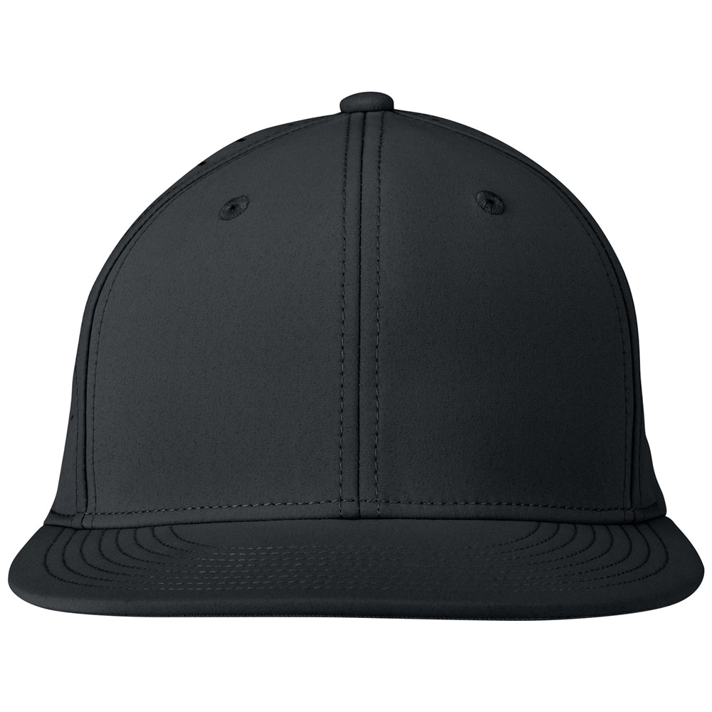 CHAMPRO BASEBALL ULTIMA SNAPBACK CAP