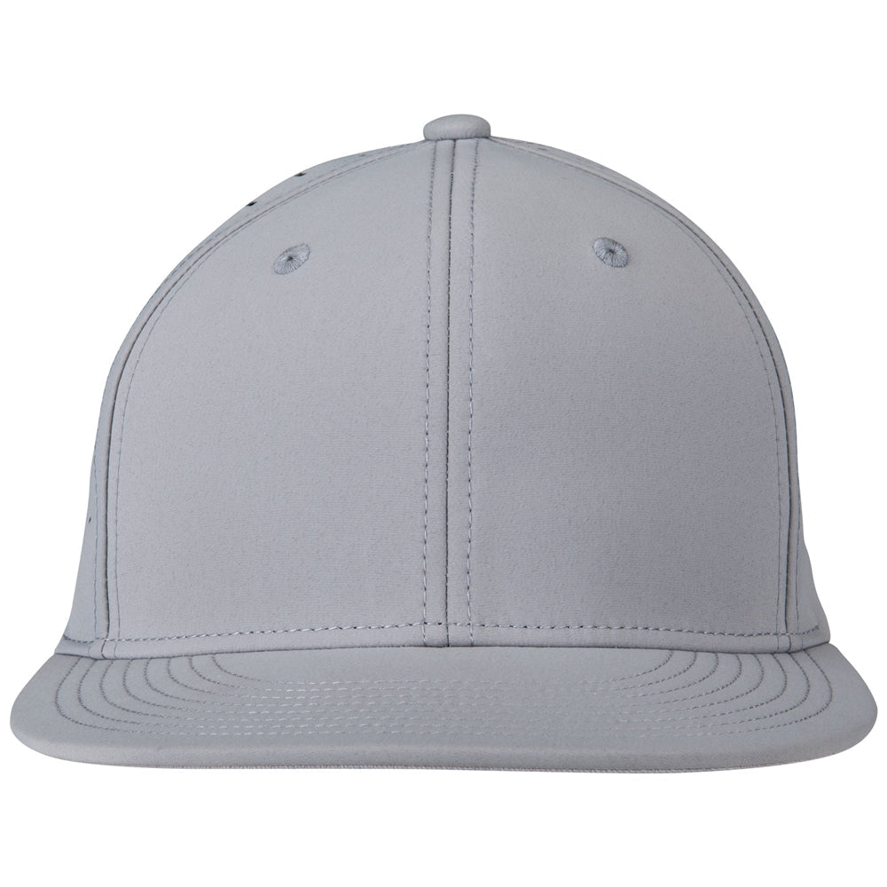 CHAMPRO BASEBALL ULTIMA SNAPBACK CAP