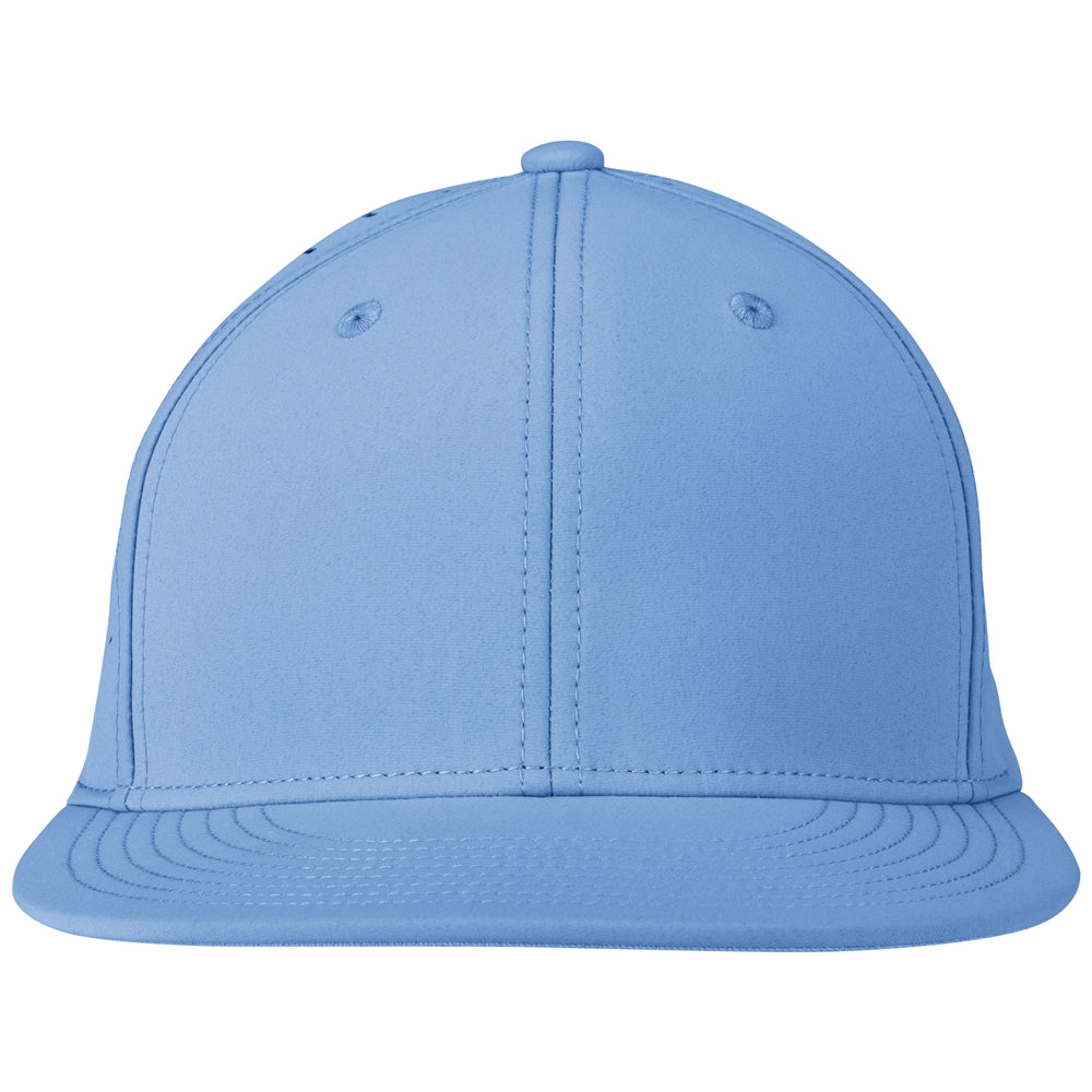 CHAMPRO BASEBALL ULTIMA SNAPBACK CAP