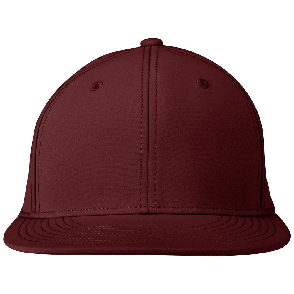 CHAMPRO BASEBALL ULTIMA SNAPBACK CAP
