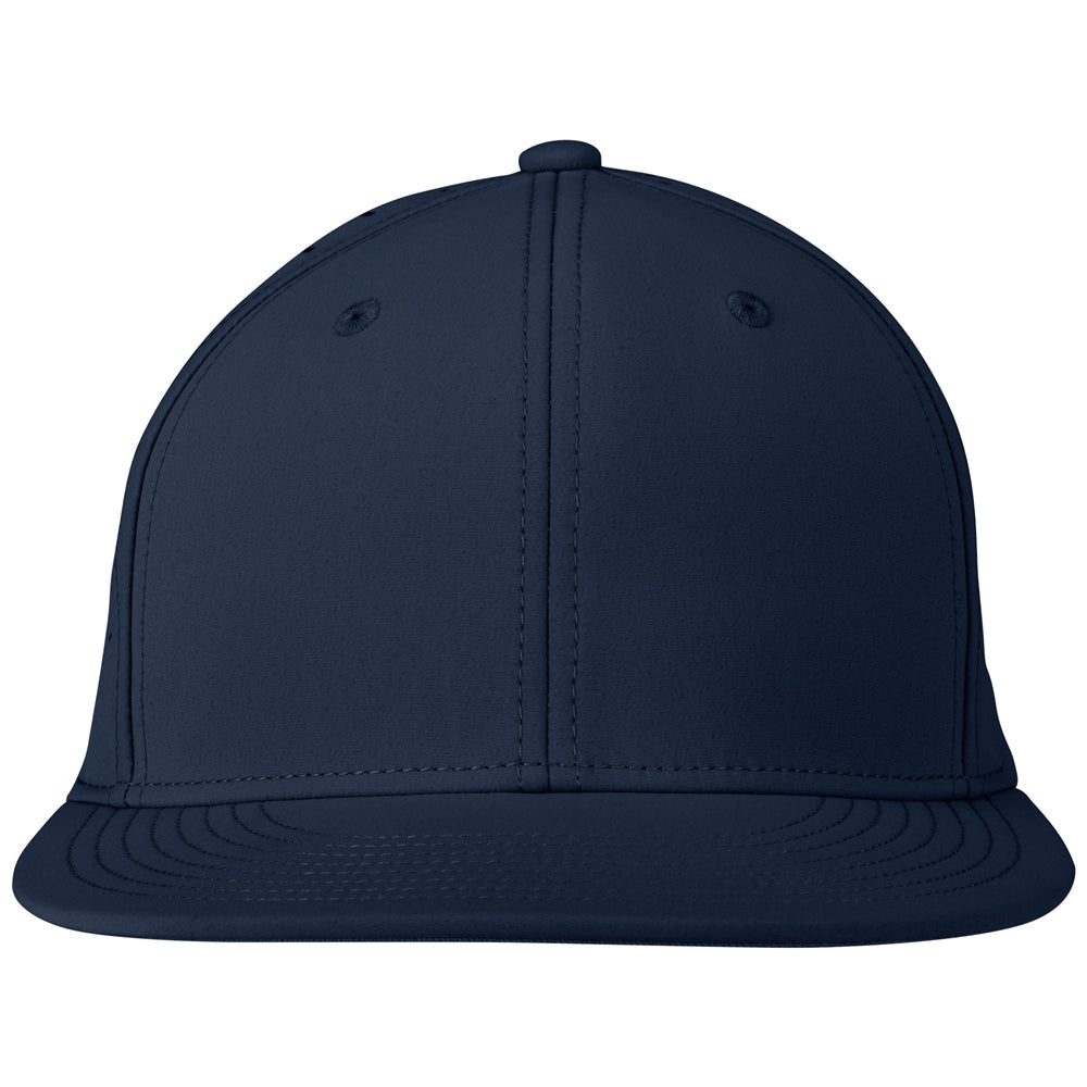 CHAMPRO BASEBALL ULTIMA SNAPBACK CAP