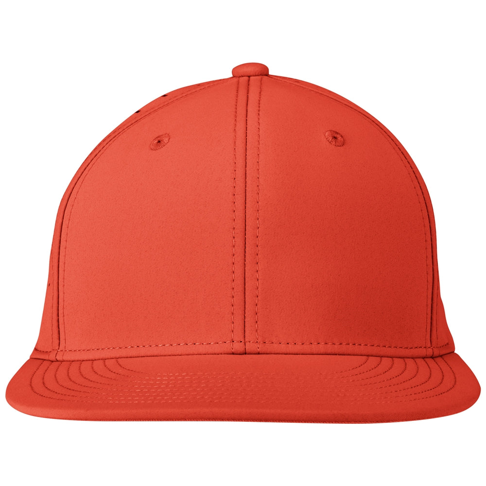 CHAMPRO BASEBALL ULTIMA SNAPBACK CAP