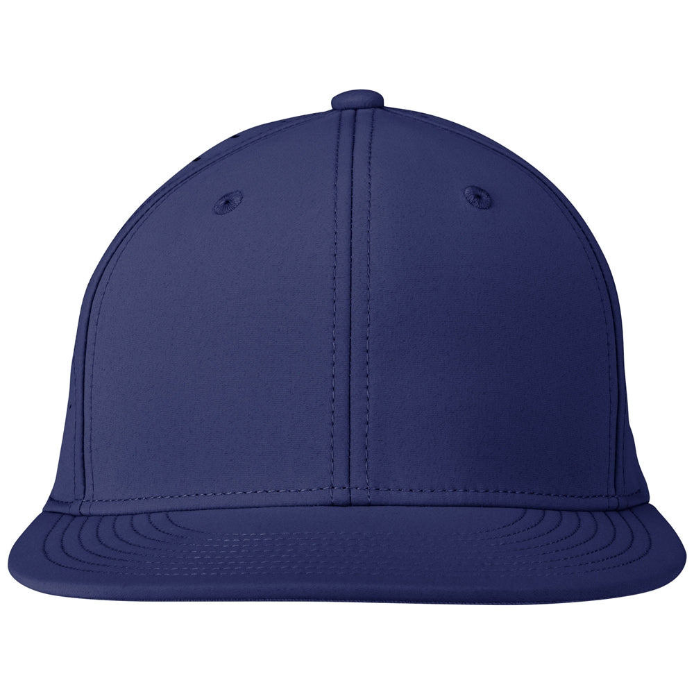 CHAMPRO BASEBALL ULTIMA SNAPBACK CAP