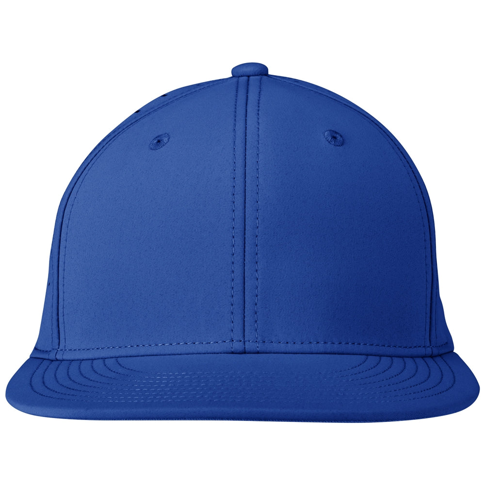 CHAMPRO BASEBALL ULTIMA SNAPBACK CAP