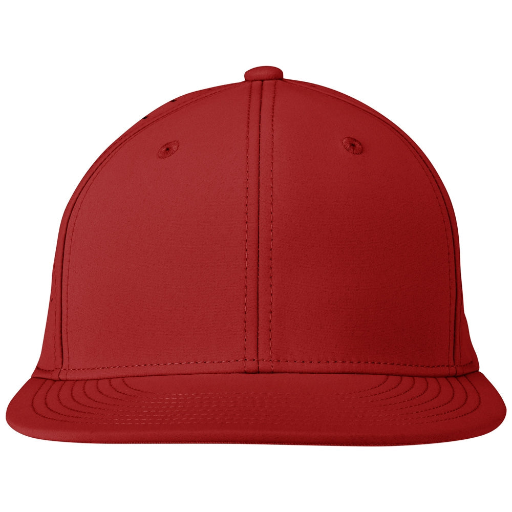 CHAMPRO BASEBALL ULTIMA SNAPBACK CAP