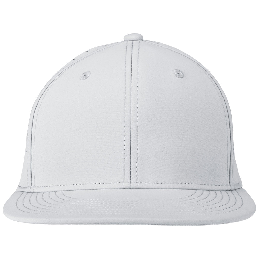 CHAMPRO BASEBALL ULTIMA SNAPBACK CAP