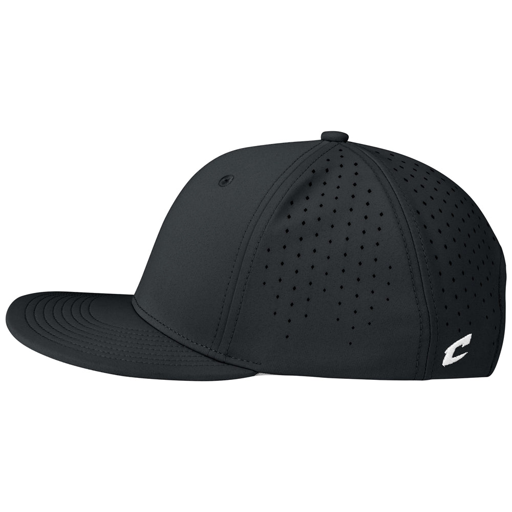 CHAMPRO BASEBALL ULTIMA SNAPBACK CAP