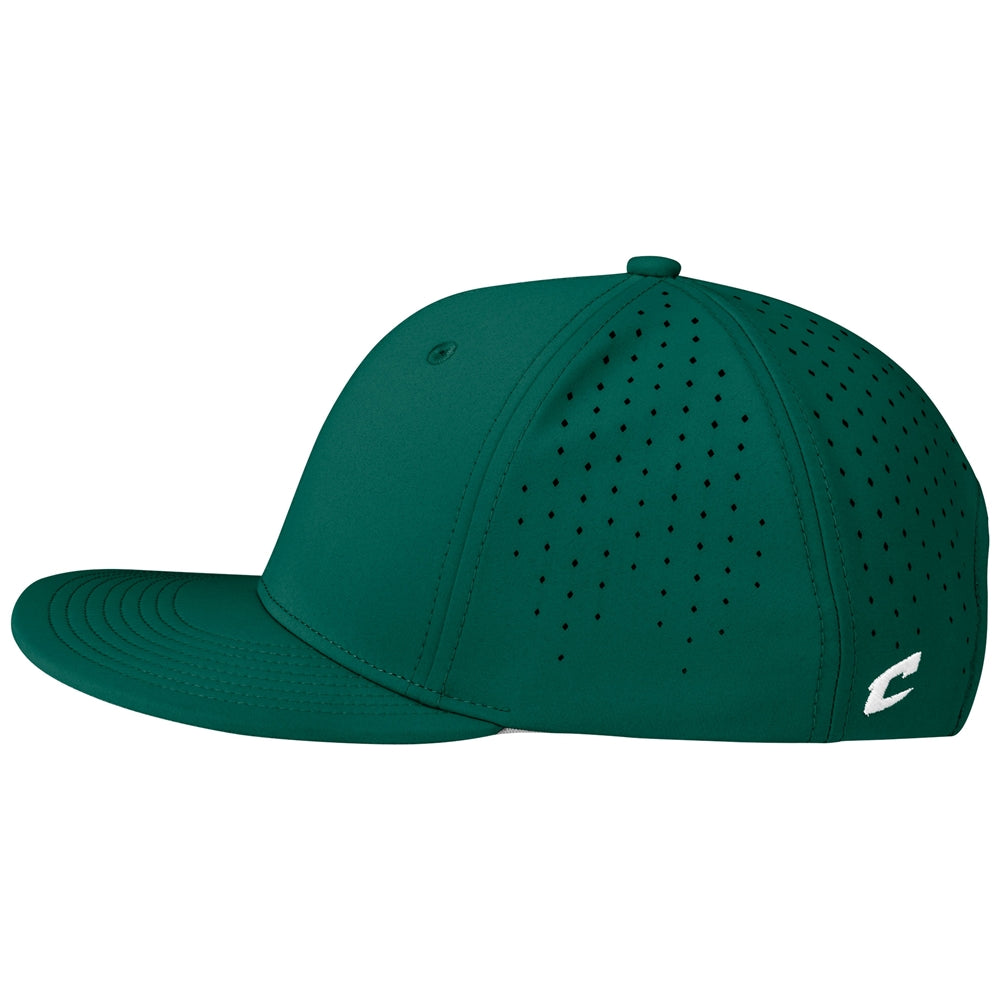 CHAMPRO BASEBALL ULTIMA SNAPBACK CAP