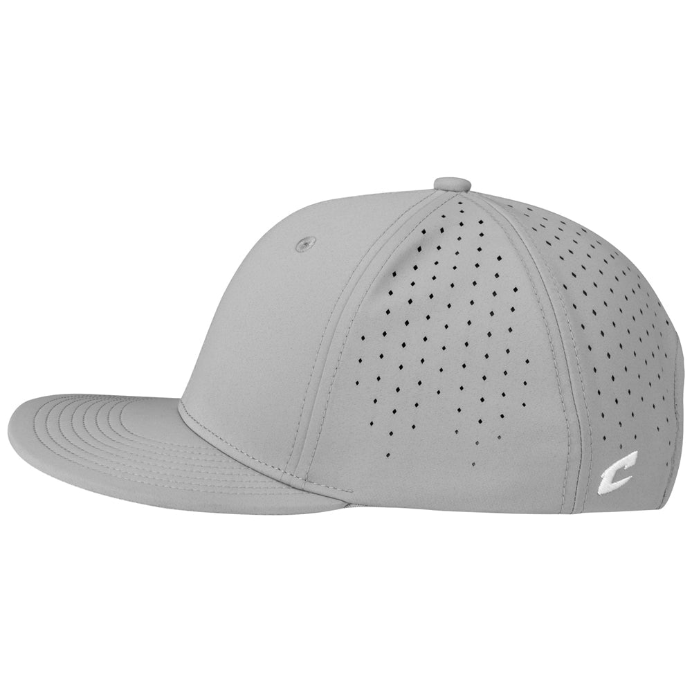 CHAMPRO BASEBALL ULTIMA SNAPBACK CAP