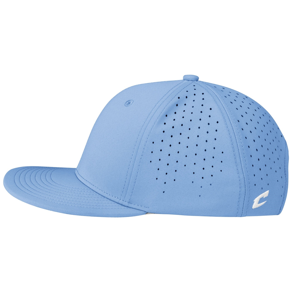CHAMPRO BASEBALL ULTIMA SNAPBACK CAP