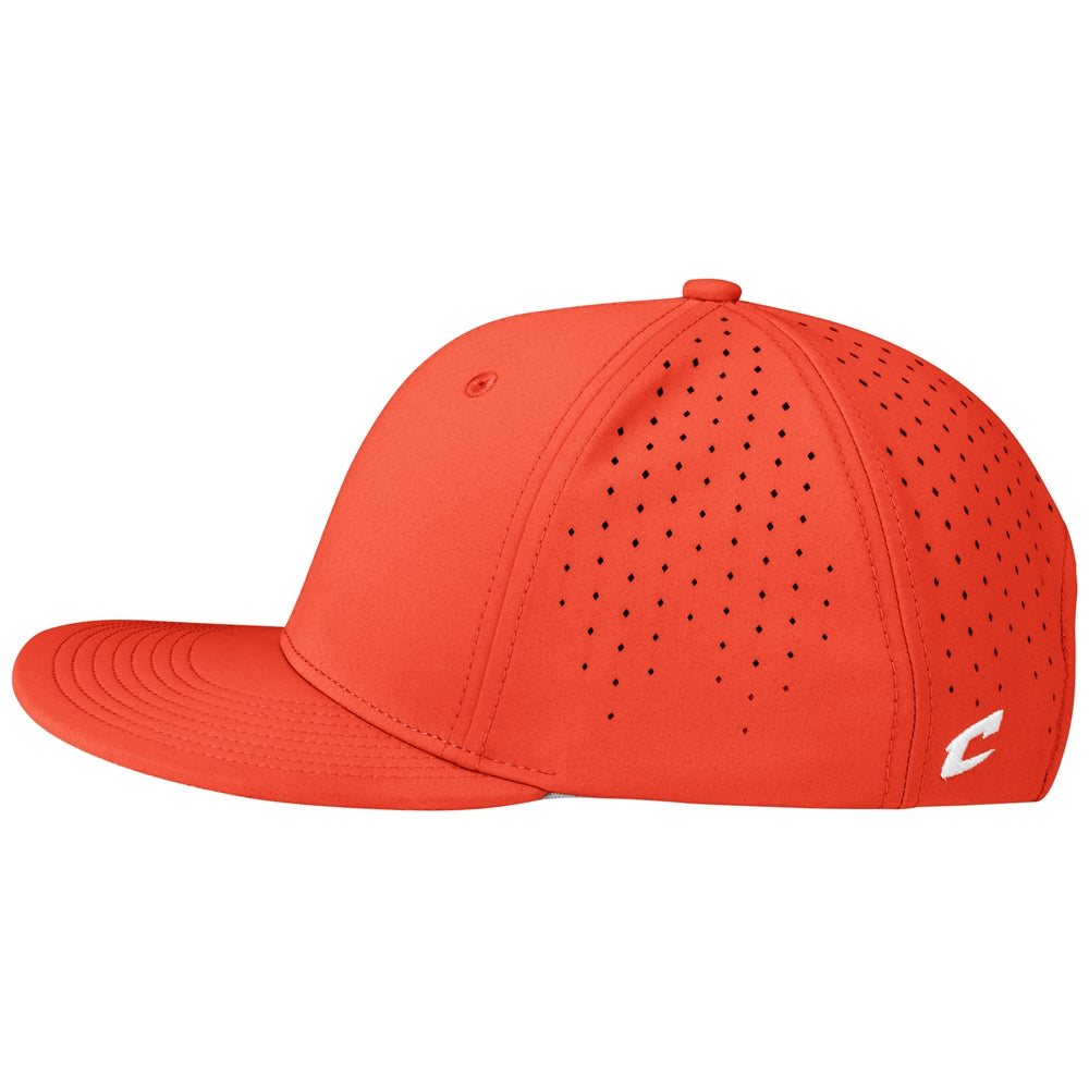 CHAMPRO BASEBALL ULTIMA SNAPBACK CAP
