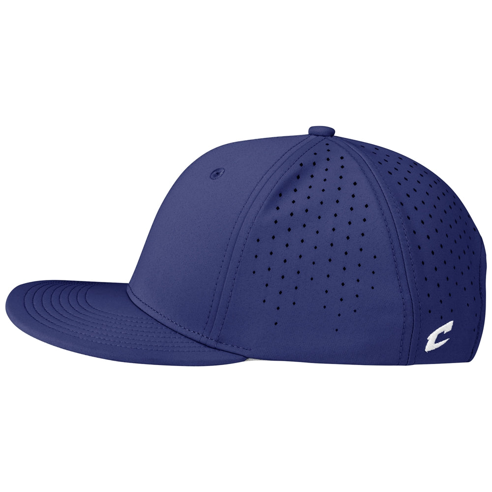 CHAMPRO BASEBALL ULTIMA SNAPBACK CAP