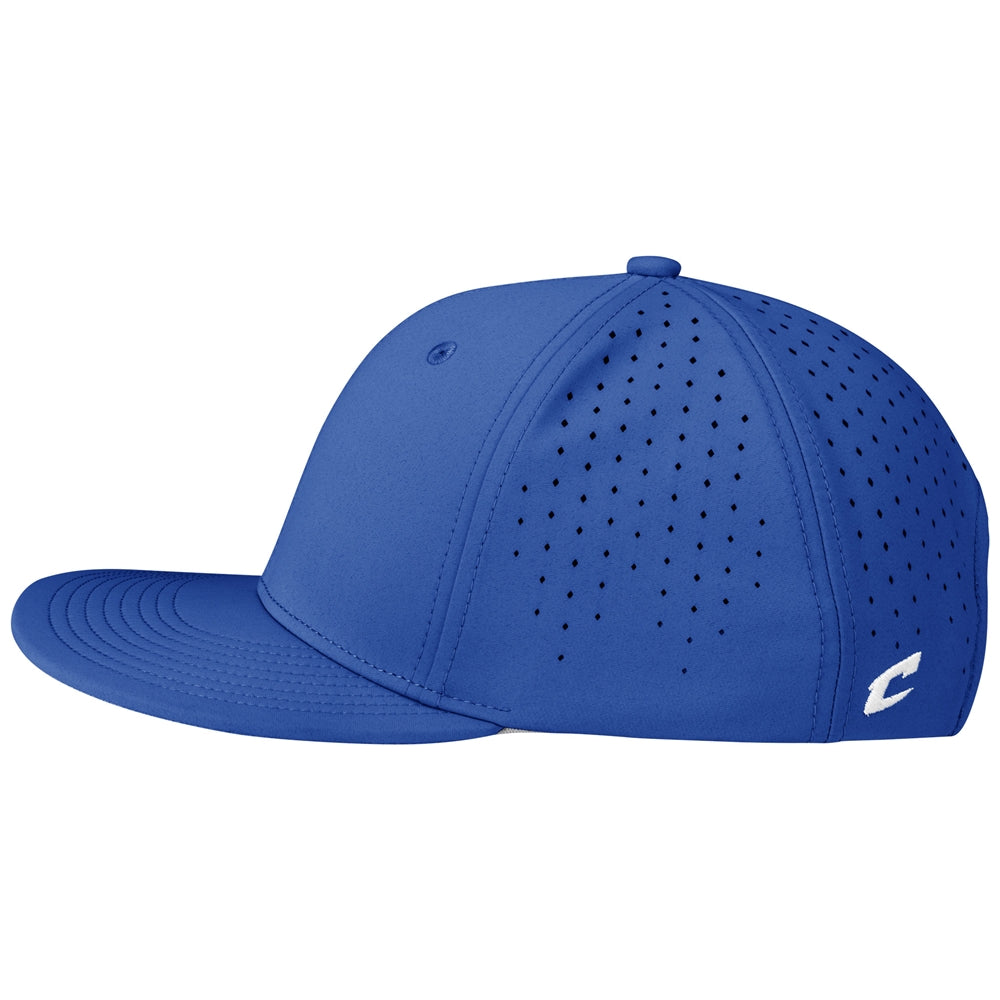 CHAMPRO BASEBALL ULTIMA SNAPBACK CAP
