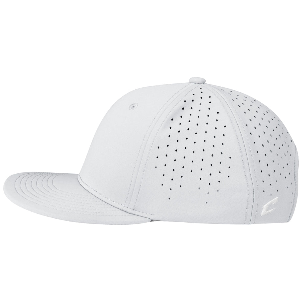 CHAMPRO BASEBALL ULTIMA SNAPBACK CAP