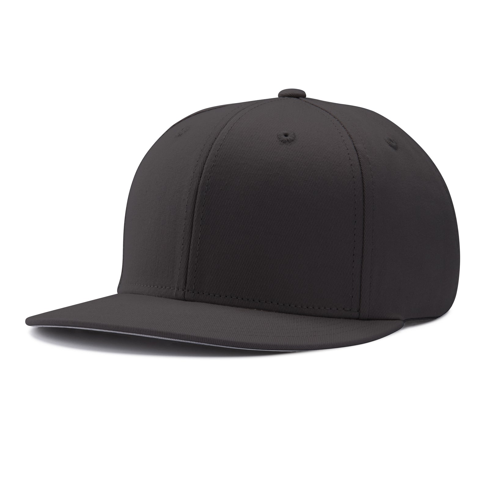 CHAMPRO BASEBALL PENNANT SNAPBACK