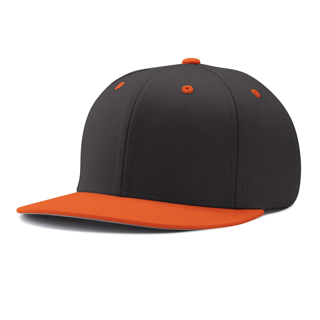 CHAMPRO BASEBALL PENNANT SNAPBACK