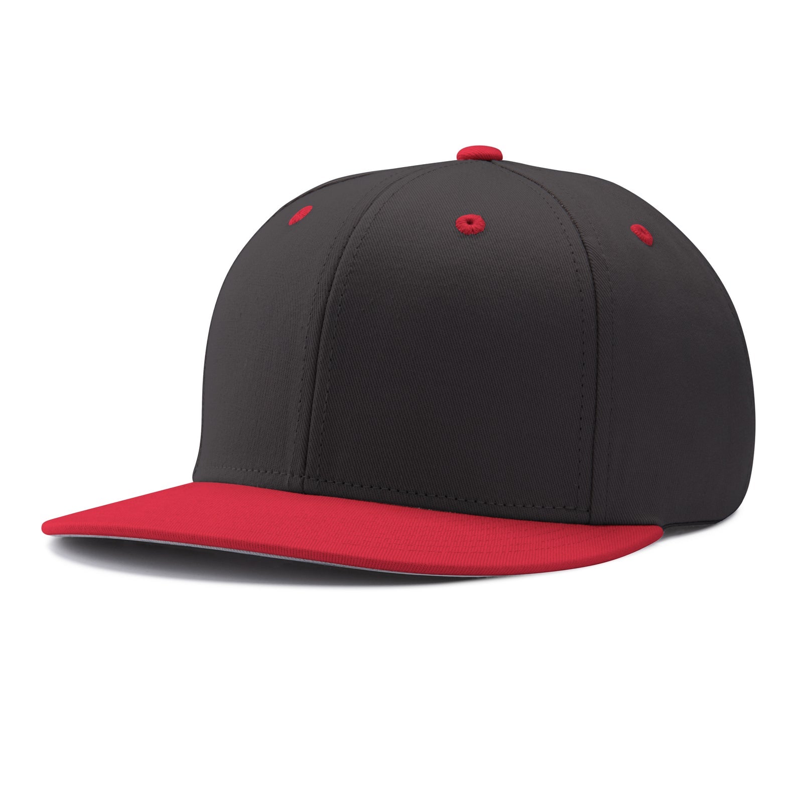 CHAMPRO BASEBALL PENNANT SNAPBACK
