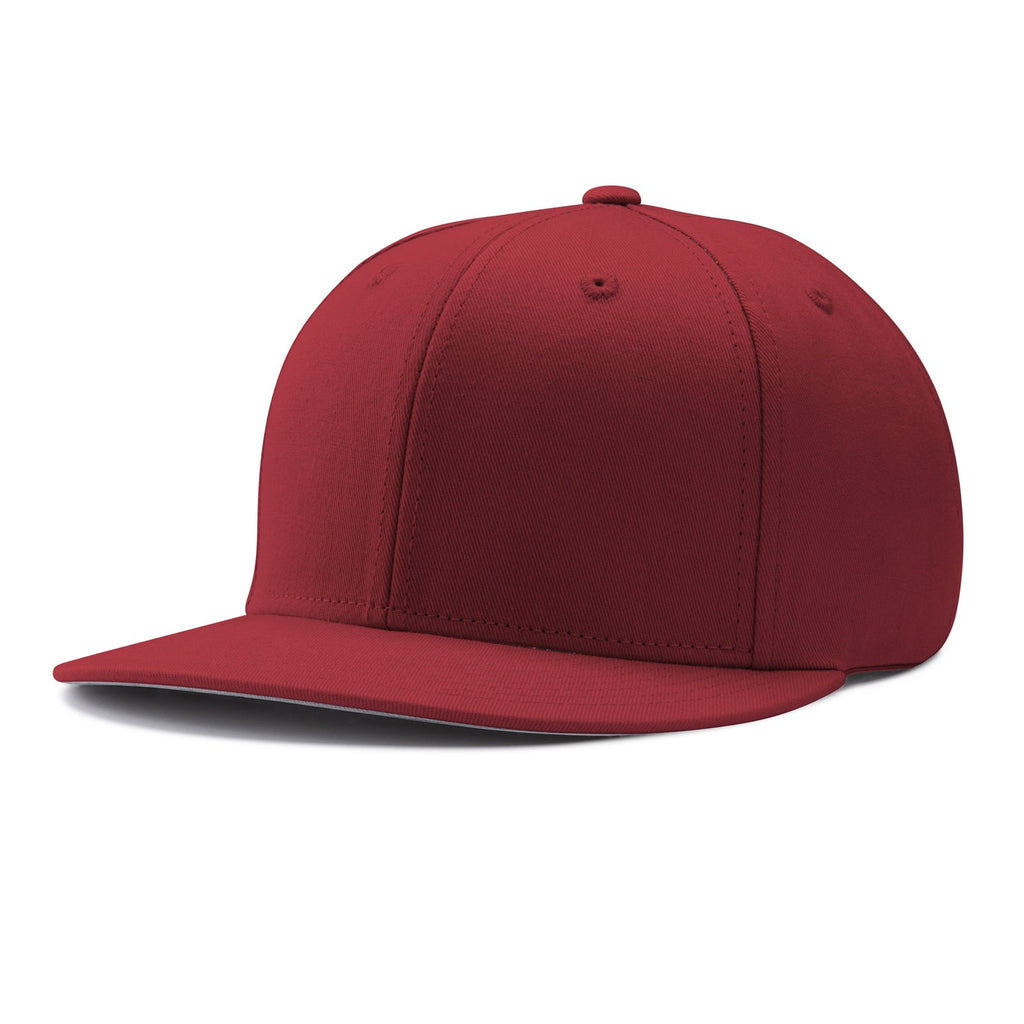 CHAMPRO BASEBALL PENNANT SNAPBACK