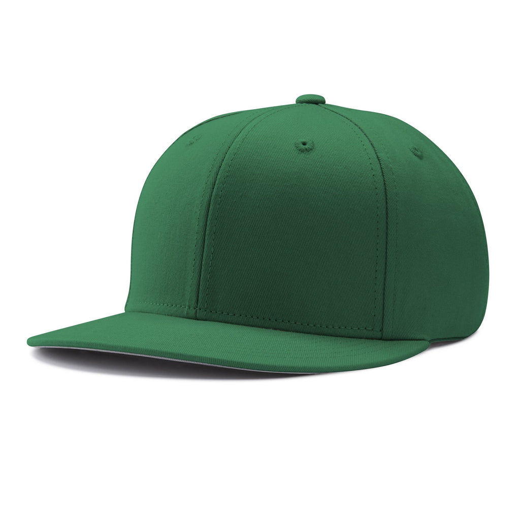 CHAMPRO BASEBALL PENNANT SNAPBACK