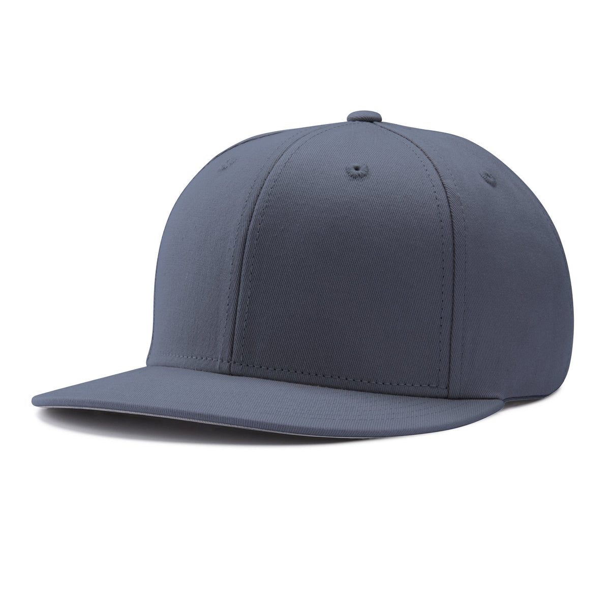 CHAMPRO BASEBALL PENNANT SNAPBACK