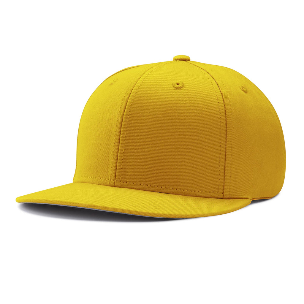 CHAMPRO BASEBALL PENNANT SNAPBACK